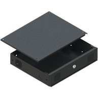 VMP DVR-MB1 Accessories image