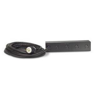 APC AP7584 Accessories