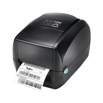 Godex RT700 Label Printer