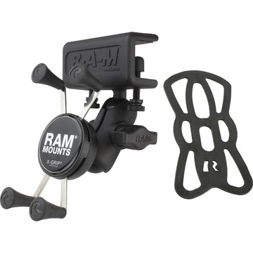 RAM Mount RAM-B-177-UN7U Accessories