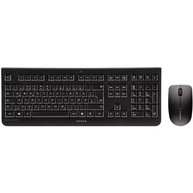imagen de Accessories Cherry JD-0710FR-2