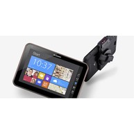 Bluebird RT101 Rugged Tablet image