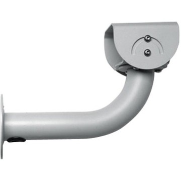 Bosch LTC 9215/00S Mount Wall Mount - Cool Gray