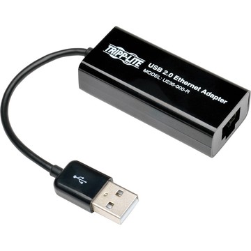 Accessories Tripp-Lite U236-000-R