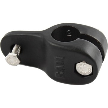 Accessories RAM Mount RAM-264U