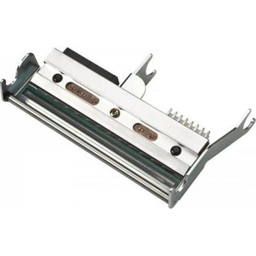 Printhead 203dpi for Honeywell EasyCoder F4