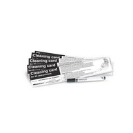 AlphaCard ACP-PRO700-500-CLEANING Accessories image