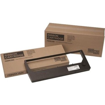 Printronix 45U3895-PTX Ribbons