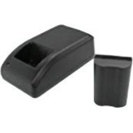 image Batteries Seiko Instruments BP-L0725-B1-E