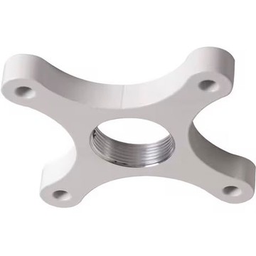 Chief CMA101W Accessories
