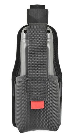 UltimaCase AF2744DW Accessories