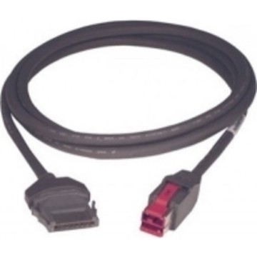 Accessories Epson 2126741