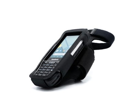 Handheld NX41-2022 Protection