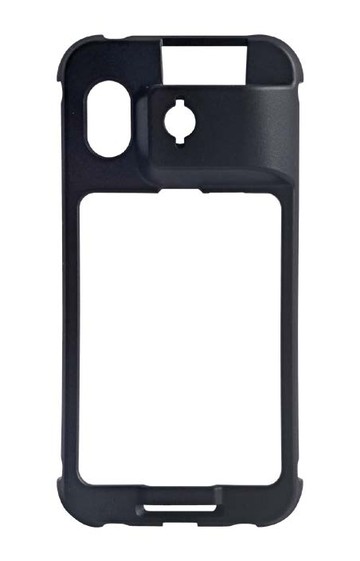 Protective cover for Bartec SC9EX1