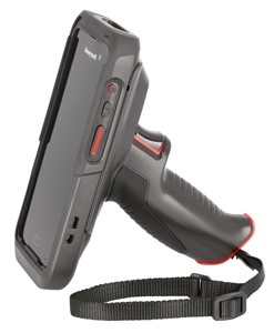 Honeywell CT45-SH-UVB Accessories