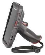 imagen de Accessories Honeywell CT45-SH-UVB