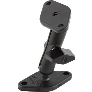 RAM Mount RAM-A-101U Accessories
