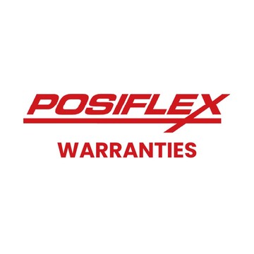 POSIFLEX, MSR, 3 TRACKS, USB, WITH FINGERPRINT READER, FOR KS6615 AND KS7300