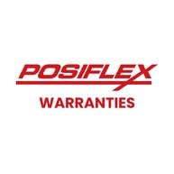 POSIFLEX, SERVICE, ADVANCED EXCHANGE WARRANTY, 3 YEARS, FOR TP SERIES TERMINALS image
