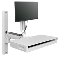Ergotron 45-619-251 Stands image
