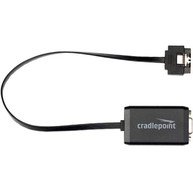 CradlePoint 170767-000 Cables image