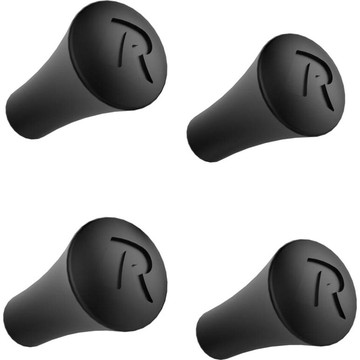 RAM Mount RAP-UN-CAP-4U Accessories