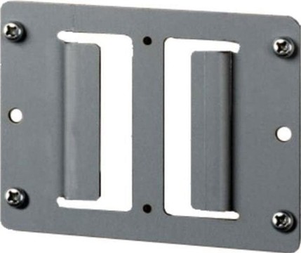 Accessories Epson C32C881017