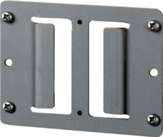 imagen de Accessories Epson C32C881017
