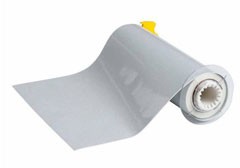 Brady 13590 Laminating Modules image