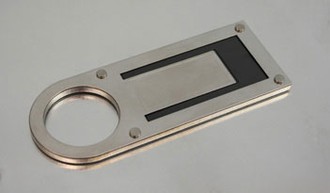 Omni-ID 360-TAG Tags image