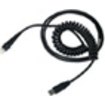 Accessories Honeywell 42206202-02E