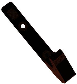 Brady 2115-2001 Accessories