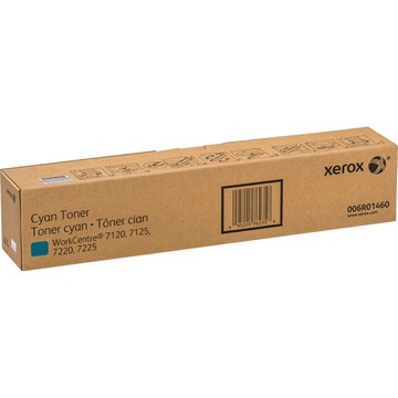 Xerox 006R01460 Accessories