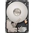 Lenovo 7XB7A00049 Accessories
