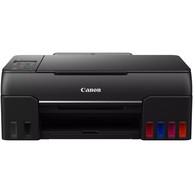 image Accessories Canon 4620C002