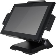 Touch Dynamic PM1500-000E Accessories image