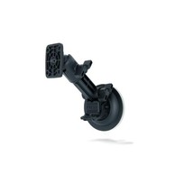 imagen de Accessories Newland CSC150