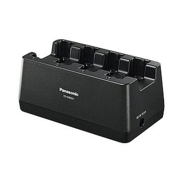 Panasonic FZ-VCB551W Power Supply