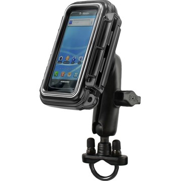RAM Mount RAM-B-149Z-AQ3U Accessories
