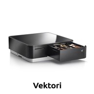 image Tiroirs de Caisse LC VEKMPOPB