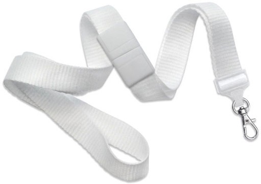 Cordones Brady 2138-3608