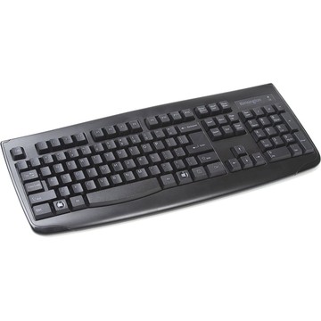 Kensington K72450USA Keyboards