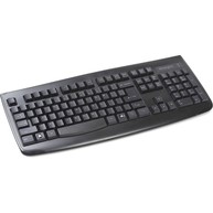Kensington K72450USA Keyboards image