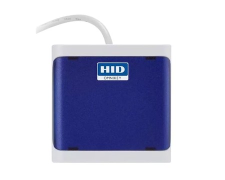 HID R50270001 Kartenleser