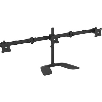 StarTech ARMBARTRIO2 Stands