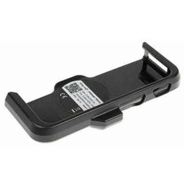Protection Datalogic AH-SLED01