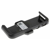Datalogic AH-SLED01 Protection Bild