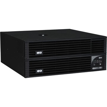 Tripp-Lite SMART3000CRMXL Accessories