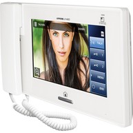 Aiphone JP-4MED Accessories image