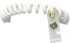 Brady 2140-6108 Lanyards